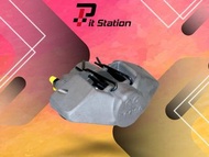 🚗🔥AP Racing CP3176 Axial - 2 Pot 制動卡鉗🔥🚗