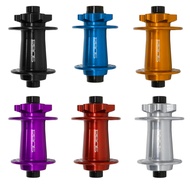 HOPE PRO 5 Hub 32Hole QR J-Bend Spokes HG Freehub Shimano Quick release (QR) type Purple