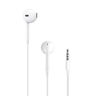 Apple Earpods- Hàng Chính Hãng [Futureworld- APR]