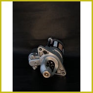 ☍ ✗ ⊕ starter suzuki multicab f6a *