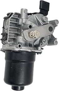 Car wiper motor Windshield Wiper Motor For MERCEDES For BENZ W177 W245 W246 A180 B200