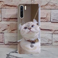 Hardcase OPPO A91/ RENO 3 - Casing hp - Hardcase Case OPPO A91/ RENO 3- Casing hp - Hardcase - Case 