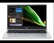 (全新New) Acer Aspire 3 A315-35-C5DE 筆記型電腦 原廠兩年保養