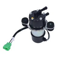 Carry F5A F6A Pump Carry Every DB51T DD51T DC51T DA51T 15100-77300 -V6B DWI0911