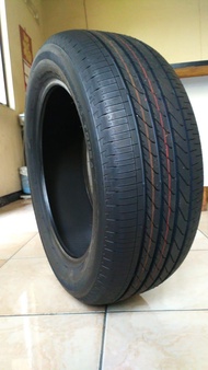 Bridgestone Turanza T005A 215/55 R17 Ban Mobil