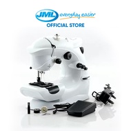 JML Easy Stitch Max Sewing Machine White EM