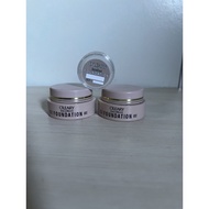 Oleary Excellent Waterproff Foundation