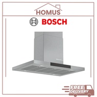 BOSCH 90cm |6 Island cooker hood (DIB98JQ50)