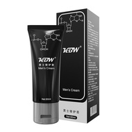 K KBW Silver Black Universe Men Repair Cream 60ml Private Parts Exercise Maintenance Care Cream Room