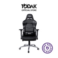 Todak Gaming Chair - Premium 2