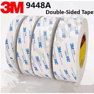 [Local Seller / In Stock] 9448A Double-Sided Tape