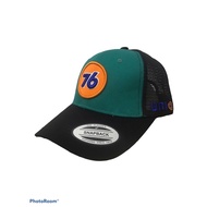 [READY STOCK] TOPI 76 UNION CAP 76 UNION CAP TOPI LELAKI MENS CAP UNISEX CAP READY STOCK