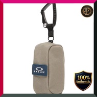 [Oakley] Garment Bag OAKLEY BALL CASE 18.0 (78Y) GREEN PRINT
[Oakley] Garment Bag OAKLEY BALL CASE 1