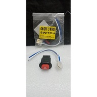 SWITCH 3 WIRE ON/OFF 3 WIRE BRAND MIRATECH