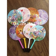 BT21 pen BTS fan pen/ Bangtan pen/ BT21 fan pen/