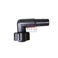 Chiller Connector Hailea 66A 90A