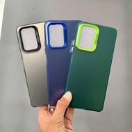 COLOR HOLOGRAM HYBRID CASE F3poco