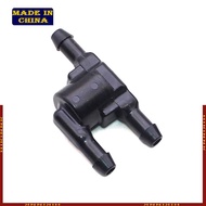 HIk Car Wiper Check Valves Washer Windshield For 85321-28020