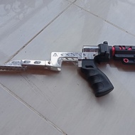 tactical dhemit anu fullset