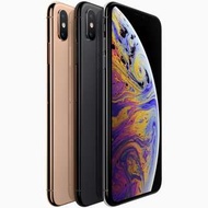 萊分期 APPLE IPHONE XS 64G手機分期 免頭款 免財力證明 免卡分期 (空機價)