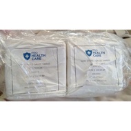 Non Sterile Gauze Pad 4x4 Non-Sterile Pad (100's) (Order Now Ship Tomorrow!)