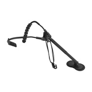 Adjustable Saxophone Neck Strap Musical Instrument Accessories Soft Alto Soprano Tenor Saxophone Str