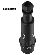 Golf Adapter Sleeve Replacement for  G410 G425 G430 Driver and Fairway Woodz