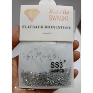 Yhb mesh foot kicks size 3 7 colors, glue foot kicks 7 colors size 3