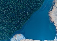 6-Day, 5-Night Shangri-La Grand Circle Tour in Yunnan (Relaxing High-End Accommodation at Songtsam L