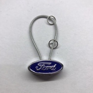 keychain ford keychain ford