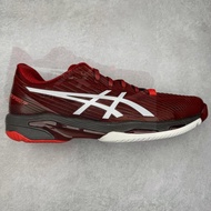 Asics Solution Speed FF 2 運動鞋