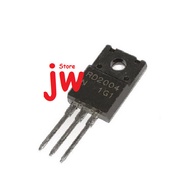 PART TOOL RD2004LN RD2004 400V 20A TO-220F