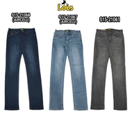 100% Original Jeans Slim Fit Stretchable  S15-21068 /S15-21067 /S15-21061
