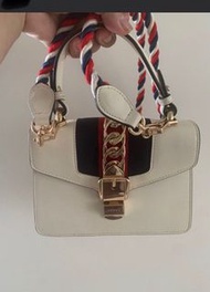 Gucci Sylvie