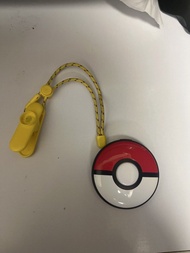 Pokemon Go plus+ 2代