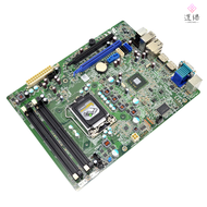 CN-0WR7PY สำหรับ Optiplex 7010 9010 SFF เมนบอร์ด0WR7PY WR7PY LGA 1155 DDR3เมนบอร์ด100 ทดสอบทำงานอย่างเต็มที่