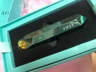 Jujy 射頻美眼儀+眼gel