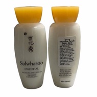 Sulwhasoo Essential Balancing Emulsion 15ml
