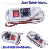 Dimmer grinder 2000watt dimmer ac 2000w Dimmer scr 2000 watt speed regulator grinder drill dynamo