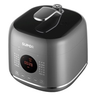 SY-23FC27Q