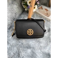 Chelsea black bag