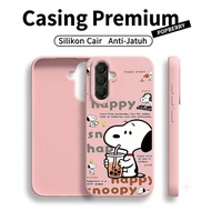 Viral AestheticMANIS Redmi Casing poco C85 C71 Xiaomi 15T Pro 15 15C Redmi 15C 15Note 14 13C C65 A5 