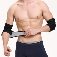Sports Elbow Brace for Men & Women,Elbow Pain Relief for Tendonitis,Sport Elbow Strap