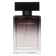 Narciso Rodriguez - For Her Forever 香水 50ml/1.6oz - [平行進口]