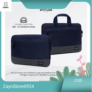 HAIDEN LAPTOP BAG - EVERNEXT Trendy Laptop Carrying Bag