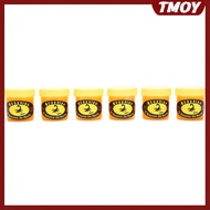 TMOY 30g Scorpion Ointment Pain Relief Ointment Relieve Muscle Pain Headache