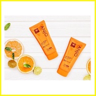 ◈ ✗ ☍ [ANJO] Professional 365 Sun Cream