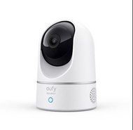 Anker Eufy Cam Indoor Cam 2K Pan and Tilt T8410