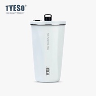 TYESO | ถ้วยเก็บความร้อนขนาดใหญ่