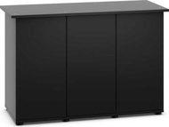 JUWEL Cabinet SBX Rio 300 Black (121x51x80cm)